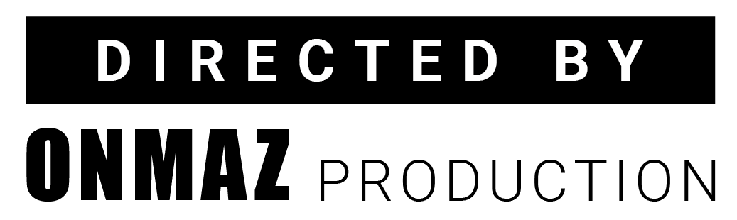 Vionel Weddings Logo