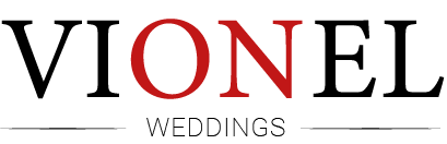 Onmaz Production Logo